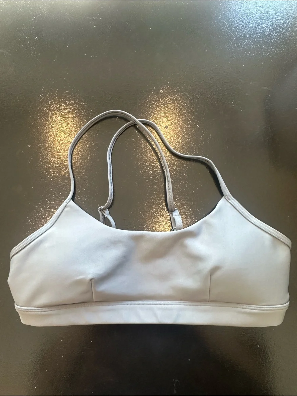 Alo Airlift Intrigue Bra